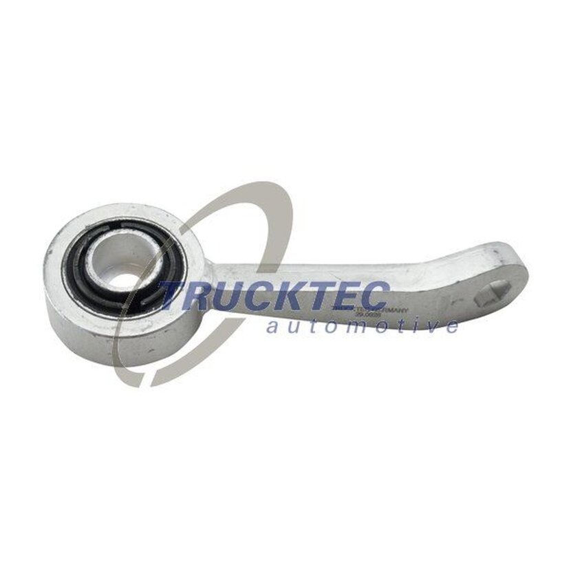 TRUCKTEC Stange/Strebe, Stabilisator 02.30.057 - 0230057 passend für 2113203989