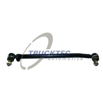 TRUCKTEC Lenkstange 01.37.051 - 0137051 passend für...