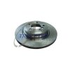 TRUCKTEC Bremsscheibe 08.34.083 - 0834083 passend...