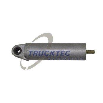 TRUCKTEC Arbeitszylinder 05.36.003 - 0536003 passend...