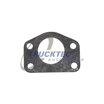TRUCKTEC Dichtung, Abgaskrümmer 04.16.006 - 0416006...
