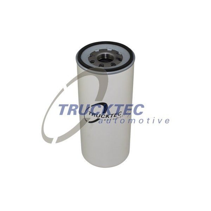TRUCKTEC Kraftstofffilter 03.38.003 - 0338003 passend für 20430751