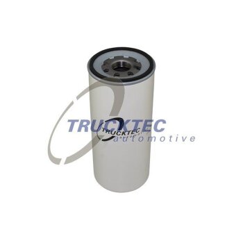 TRUCKTEC Kraftstofffilter 03.38.003 - 0338003 passend...