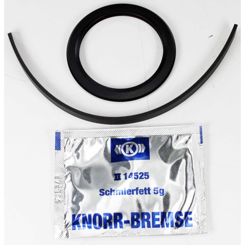 Knorr Ersatzteil Kit I80721 passend für 1300969