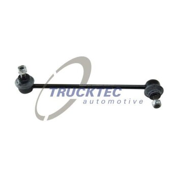 TRUCKTEC Stange/Strebe, Stabilisator 02.30.093 - 0230093...