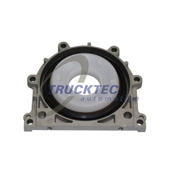 TRUCKTEC Wellendichtring, Kurbelwelle 02.12.159 - 0212159...