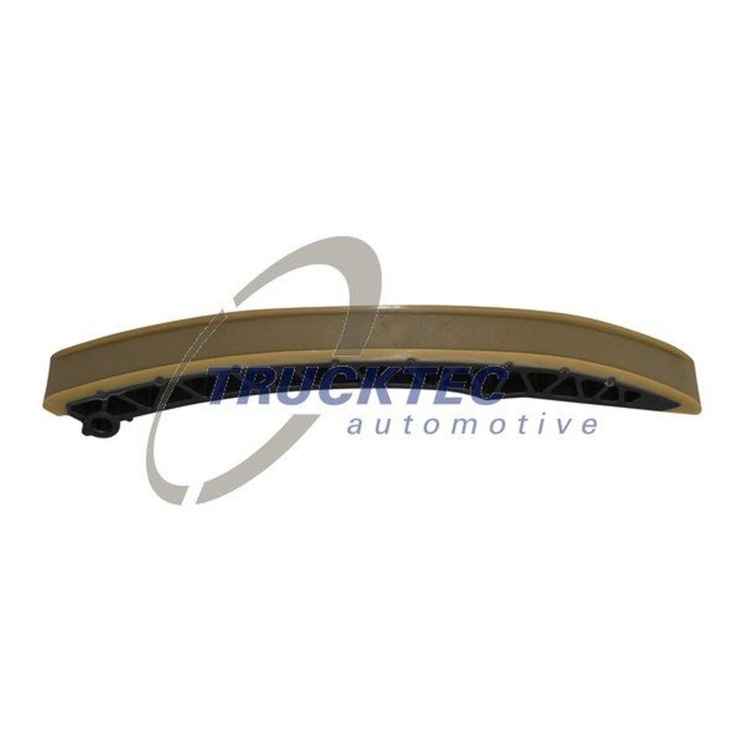 TRUCKTEC Gleitschiene, Steuerkette 02.12.119 - 0212119 passend für 6110520016