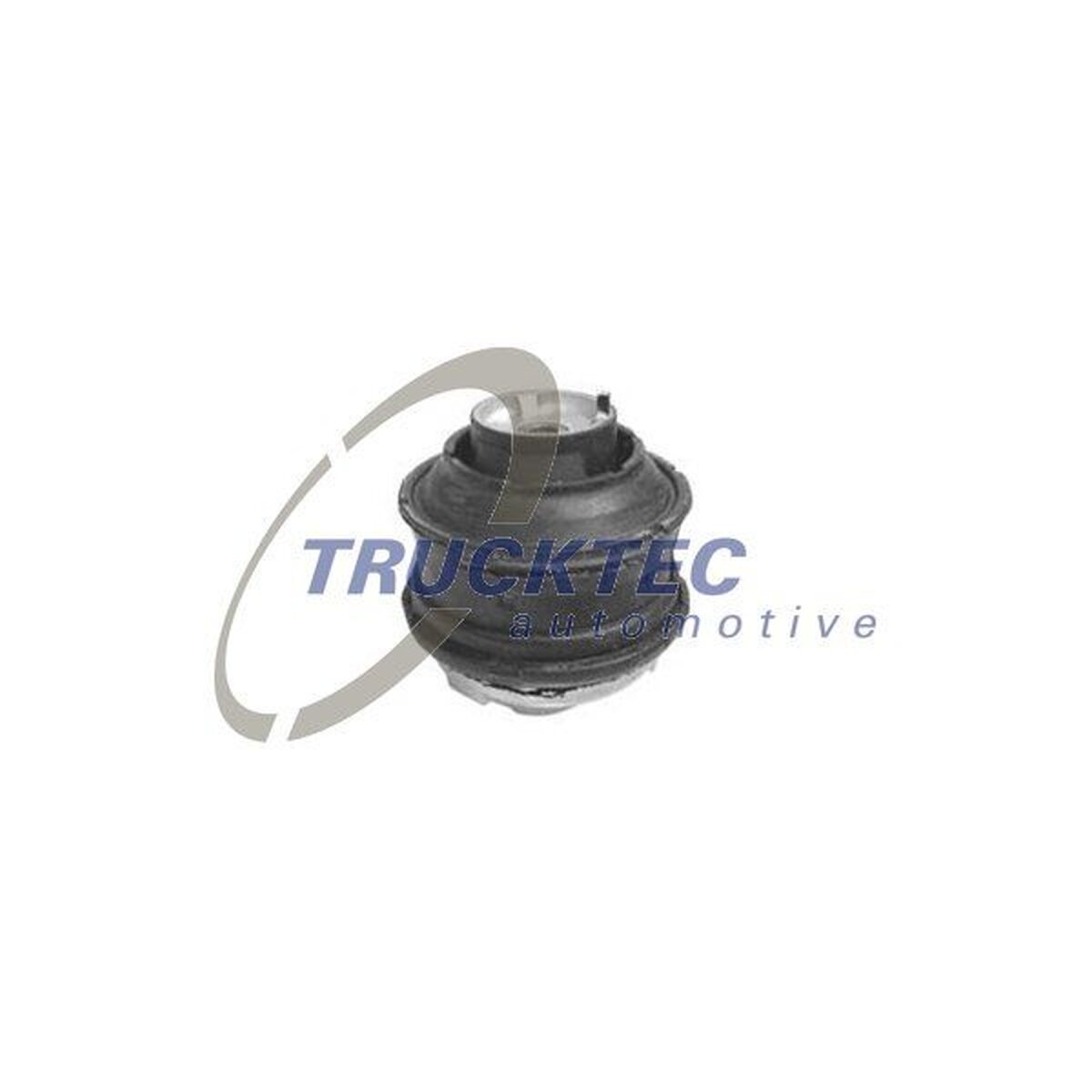 TRUCKTEC Lagerung, Motor 02.22.035 - 0222035 passend für 2102402717