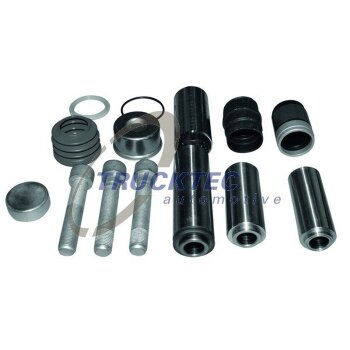 TRUCKTEC Reparatursatz, Bremssattel 01.35.518 - 0135518...