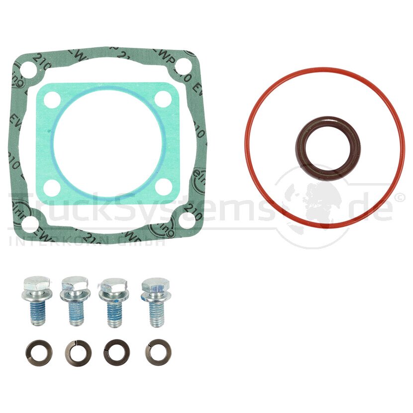 KNORR-BREMSE Ersatzteil Kit I861640052