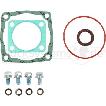 KNORR-BREMSE Ersatzteil Kit I861640052