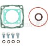 KNORR-BREMSE Ersatzteil Kit I861640052