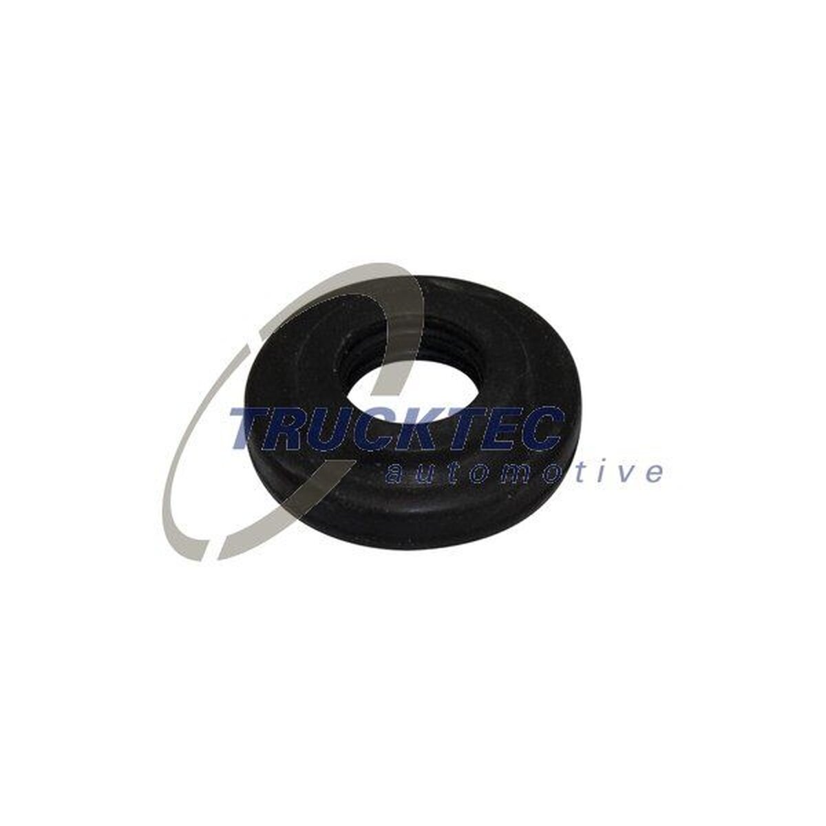 TRUCKTEC Dichtung, Zylinderkopfhaubenschrauben 08.10.034 - 0810034 passend für 11 12 1 437 395