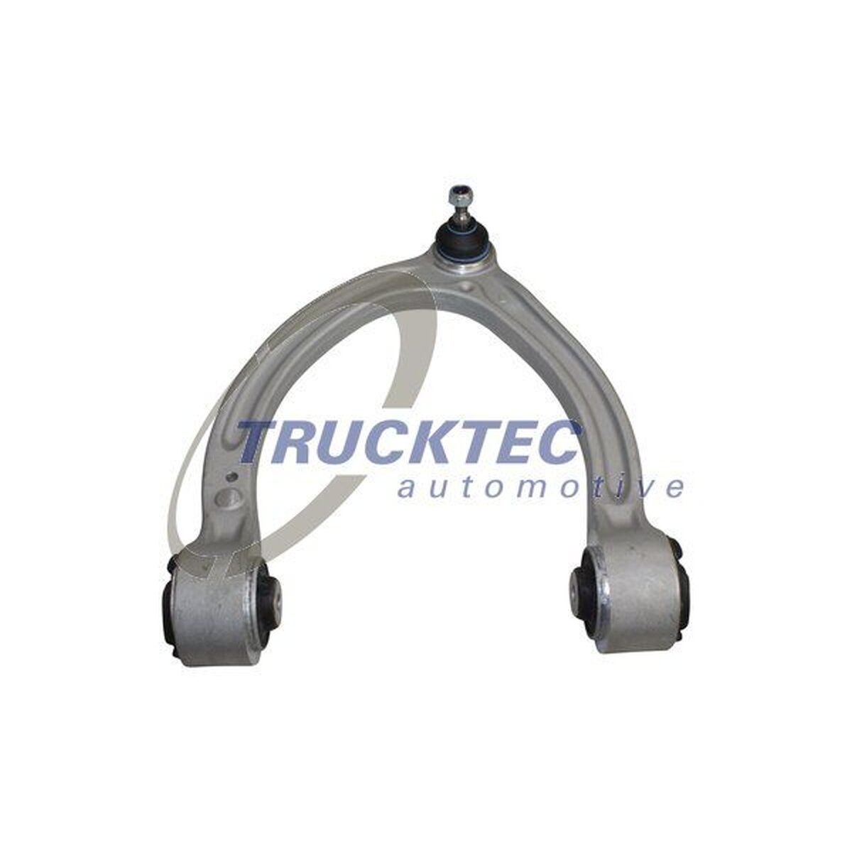 TRUCKTEC Lenker, Radaufhängung 02.31.107 - 0231107 passend für 2213308907