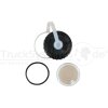 KNORR-BREMSE Ersatzteil Kit I88269004