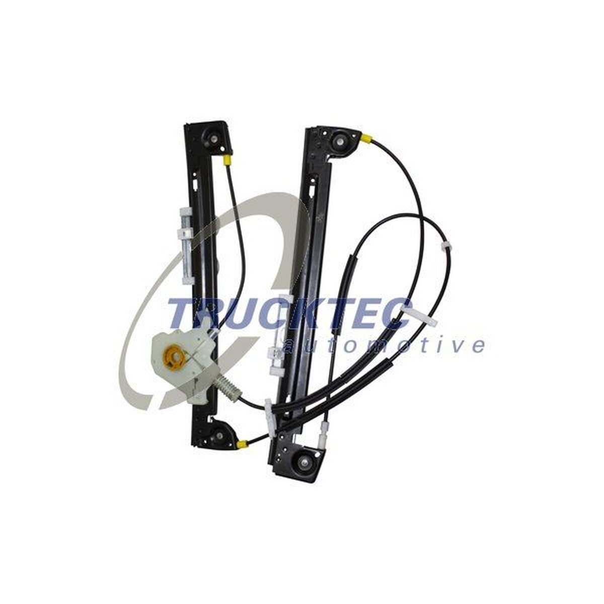 TRUCKTEC Fensterheber 08.53.005 - 0853005 passend für 51 33 7 039 451