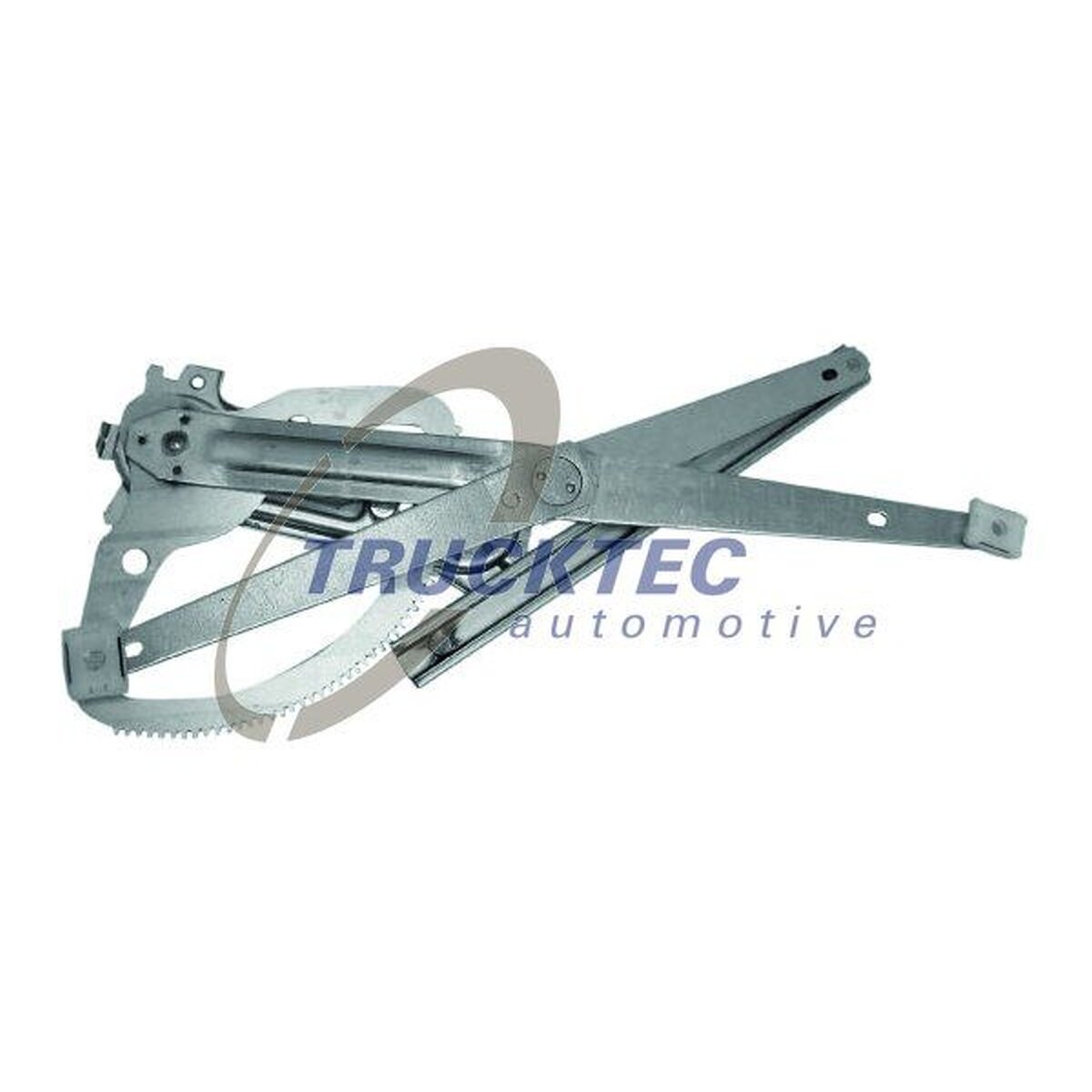 TRUCKTEC Fensterheber 01.53.094 - 0153094 passend für 941 720 0445