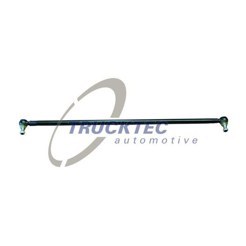 TRUCKTEC Lenkstange 01.37.071 - 0137071 passend für 001 460 9005