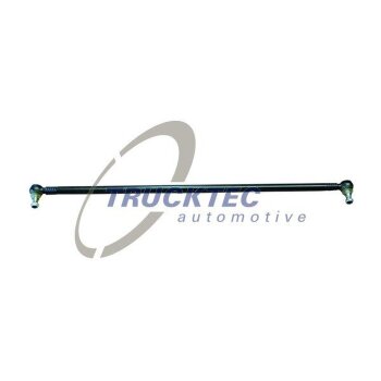 TRUCKTEC Lenkstange 01.37.071 - 0137071 passend für...