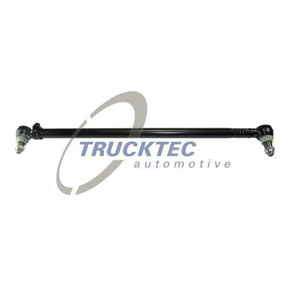 TRUCKTEC Lenkstange 01.37.075 - 0137075 passend für 24604405