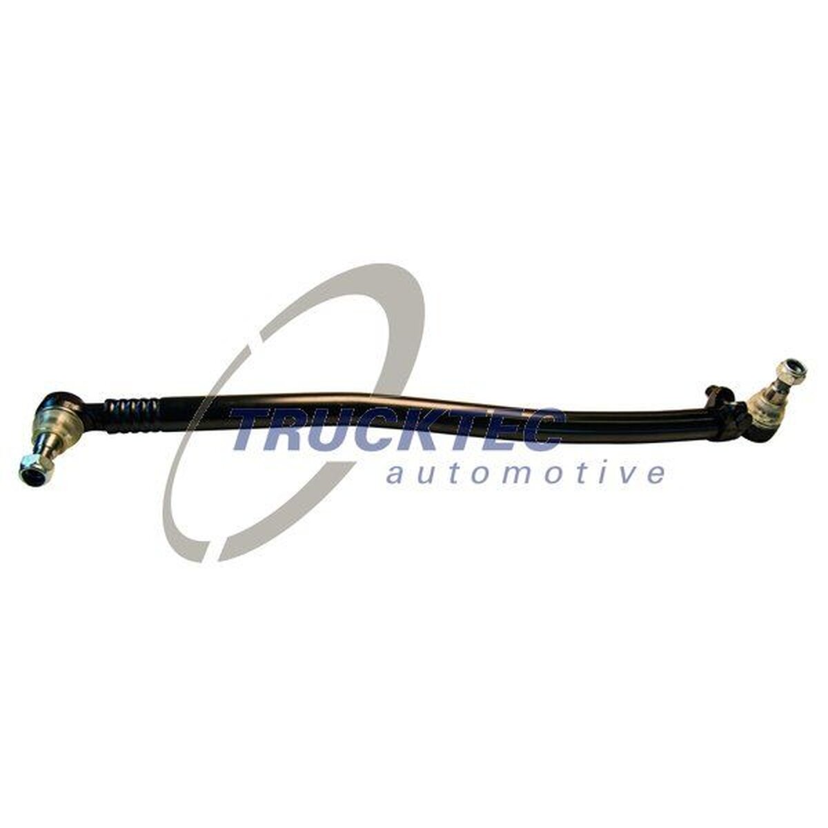 TRUCKTEC Lenkstange 01.37.080 - 0137080 passend für 24609705