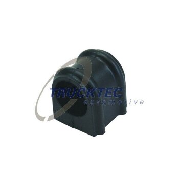 TRUCKTEC Lagerung, Stabilisator 02.30.082 - 0230082...