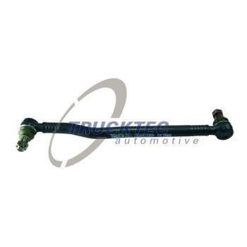 TRUCKTEC Lenkstange 01.37.094 - 0137094 passend für...