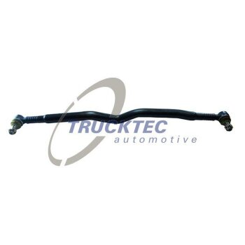 TRUCKTEC Lenkstange 01.37.095 - 0137095 passend für...