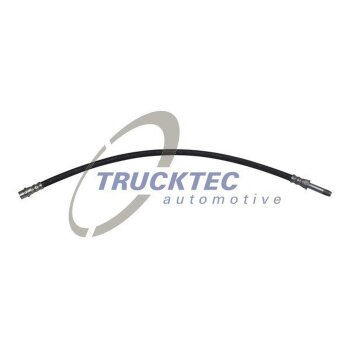 TRUCKTEC Bremsschlauch 02.35.213 - 0235213 passend...