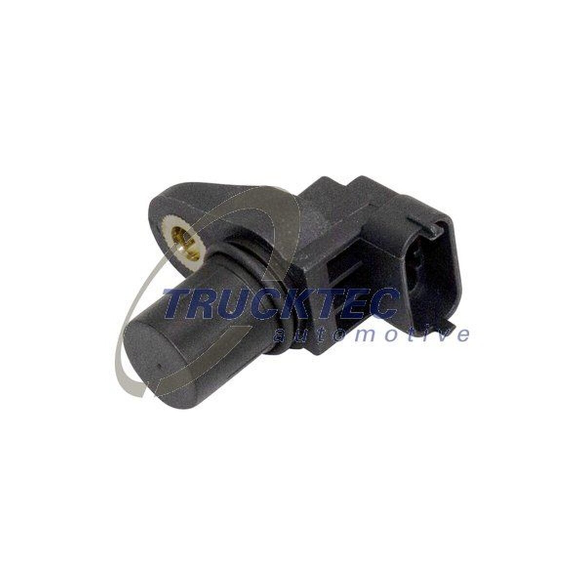 TRUCKTEC AUTOMOTIVE Sensor, Nockenwellenposition 02.17.039 