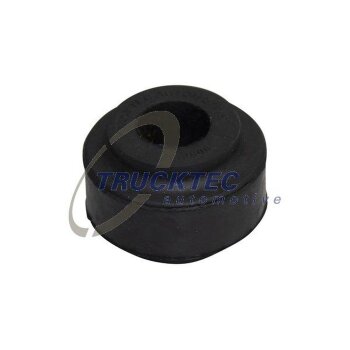 TRUCKTEC Lagerung, Stabilisator 02.30.129 - 0230129...