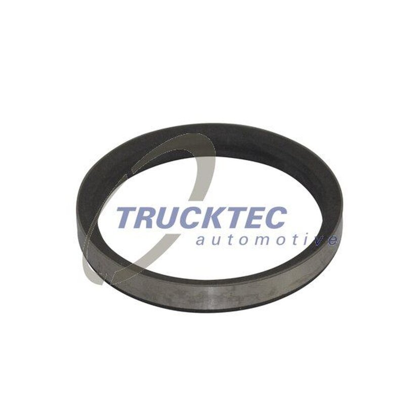 TRUCKTEC Ventilsitzring 04.12.017 - 0412017 passend für 289517