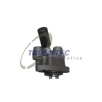 TRUCKTEC Pumpe, Kraftstoffvorförderung 04.14.010 -...