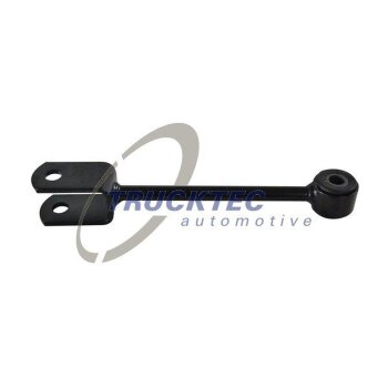 TRUCKTEC Stange/Strebe, Stabilisator 02.30.133 - 0230133...