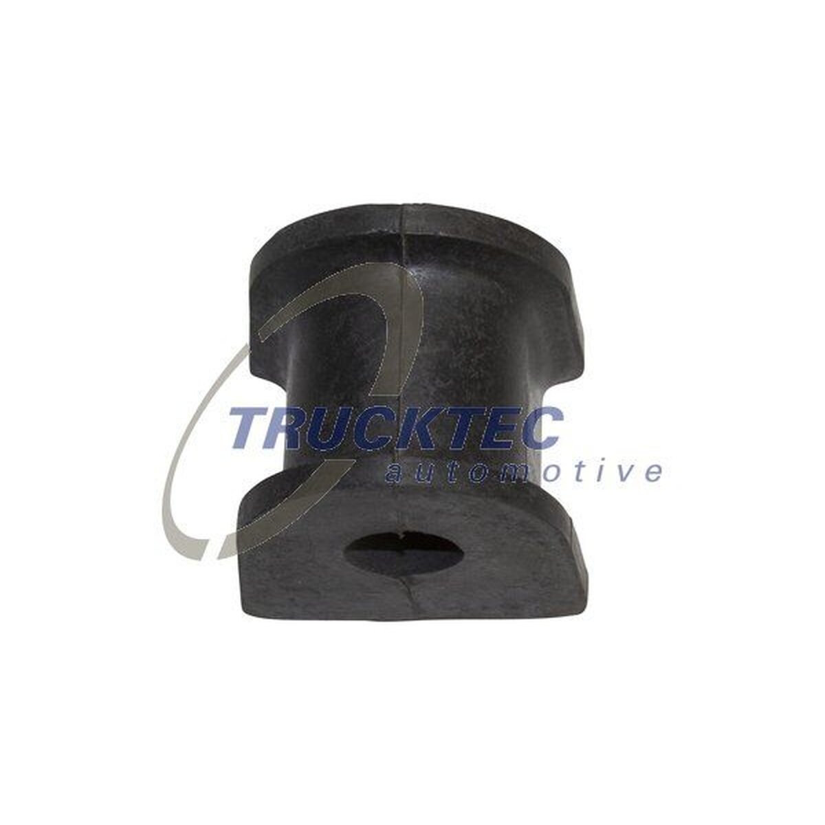 TRUCKTEC AUTOMOTIVE Lagerung, Stabilisator 02.30.135 - 0230135 für 