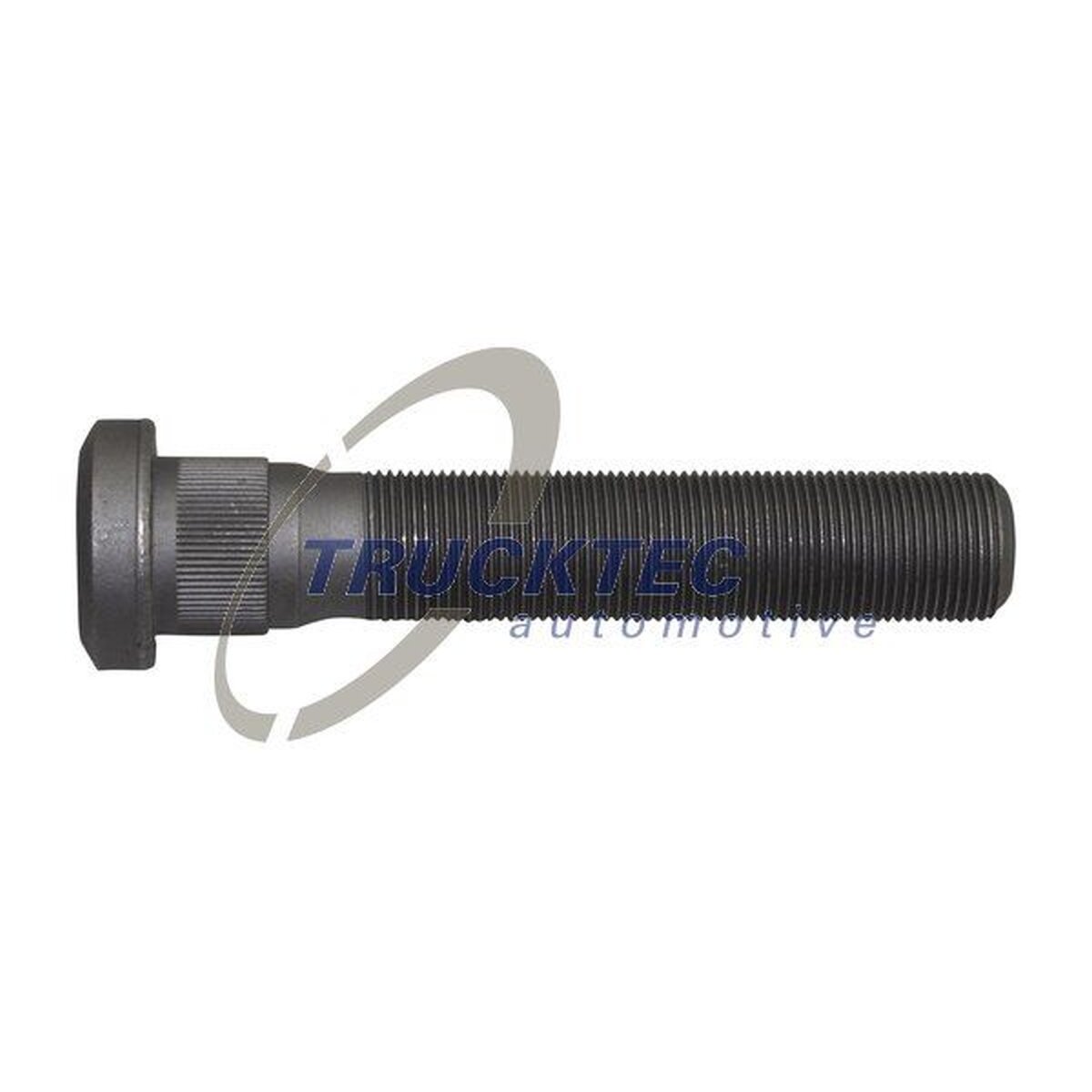 TRUCKTEC Radbolzen 03.33.012 - 0333012 passend für 20553560