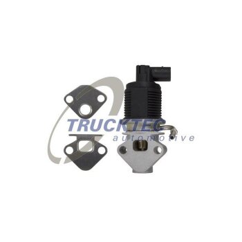 TRUCKTEC AGR-Ventil 07.14.040 - 0714040 passend für...