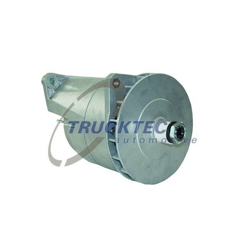 TRUCKTEC Generator 01.17.061 - 0117061 passend für 002 154 1902