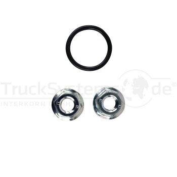 KNORR-BREMSE Ersatzteil Kit II376720051