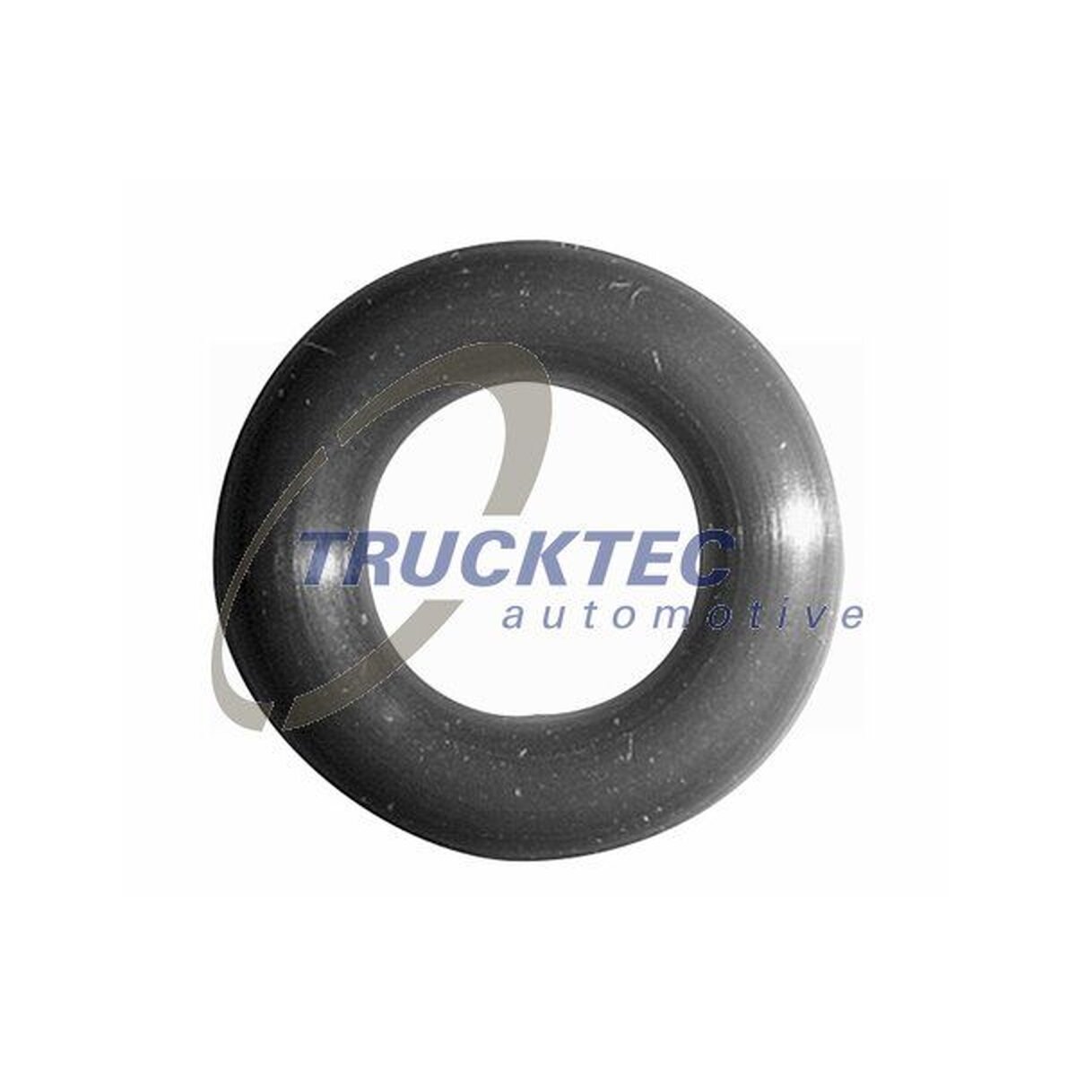 TRUCKTEC Dichtring, Einspritzventil 08.13.004 - 0813004 passend für 13641730767
