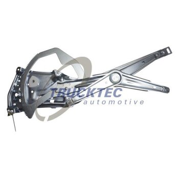 TRUCKTEC Fensterheber 08.62.172 - 0862172 passend...