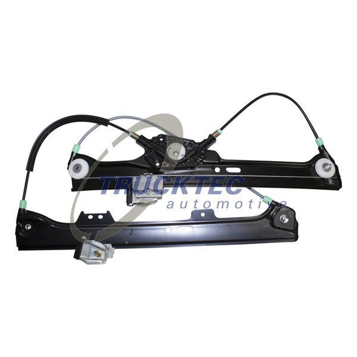 TRUCKTEC Fensterheber 08.62.181 - 0862181 passend für 51 33 7 075 667