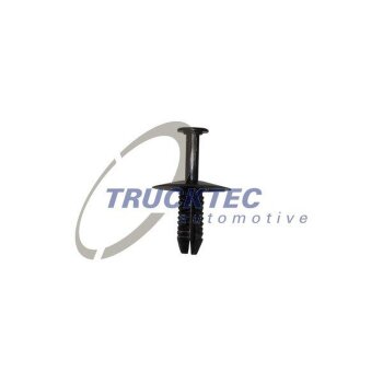 TRUCKTEC Spreizniet 08.62.352 - 0862352 passend für...