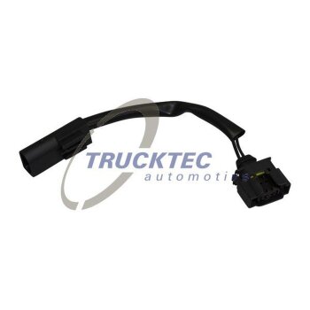 TRUCKTEC Anschlussleitung, Nockenwellensensor 02.12.158 -...