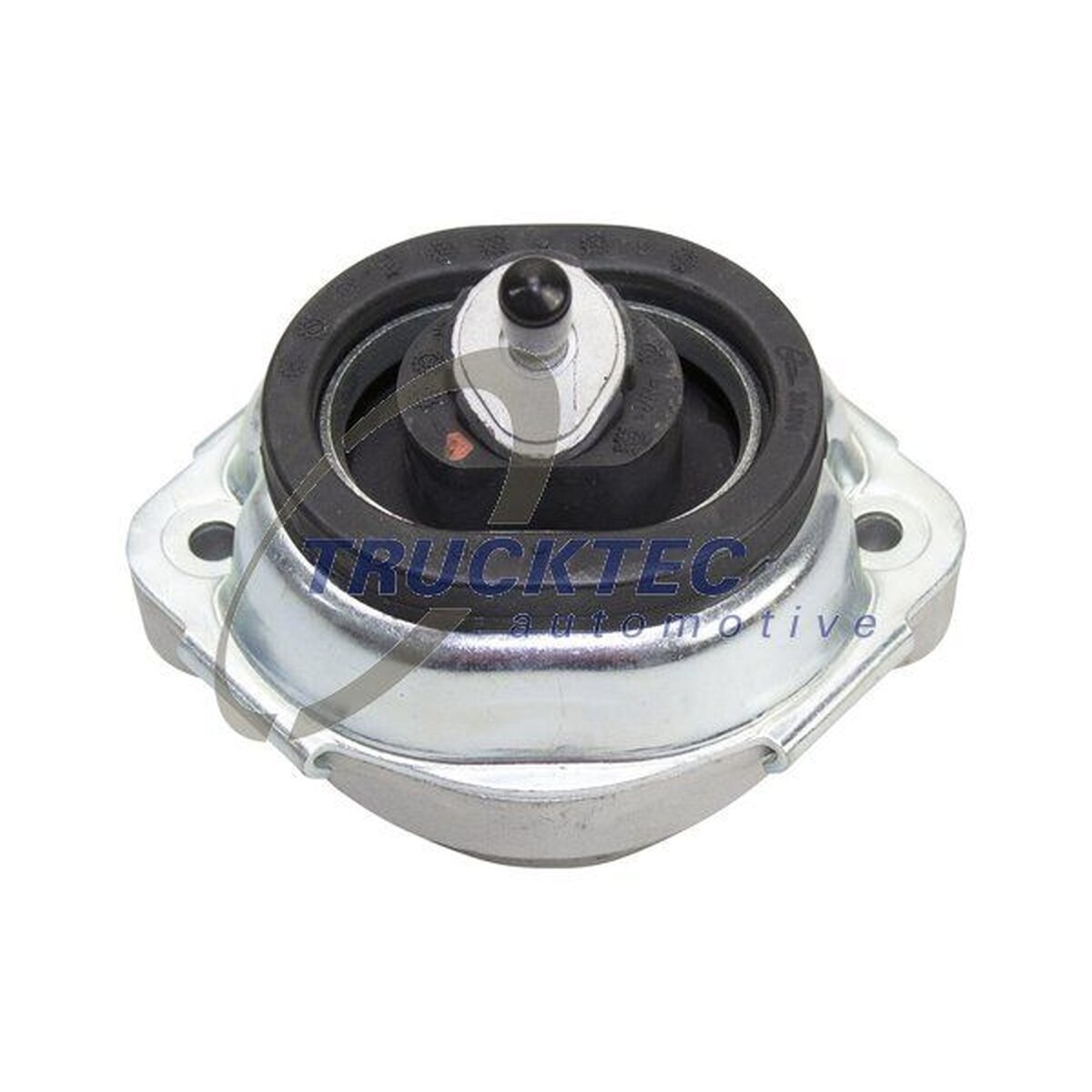 TRUCKTEC Lagerung, Motor 08.22.021 - 0822021 passend für 22116770794