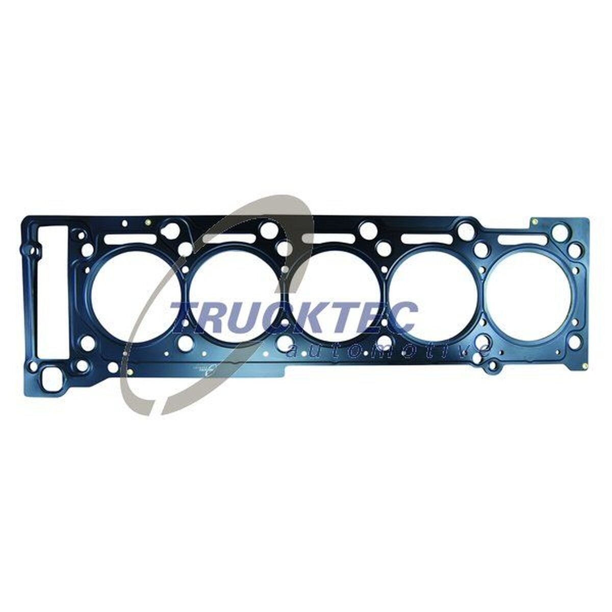 TRUCKTEC Dichtung, Zylinderkopf 02.10.131 - 0210131 passend für 6470160620