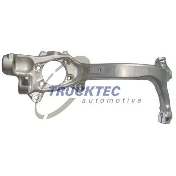 TRUCKTEC Achsschenkel, Radaufhängung 07.31.169 -...