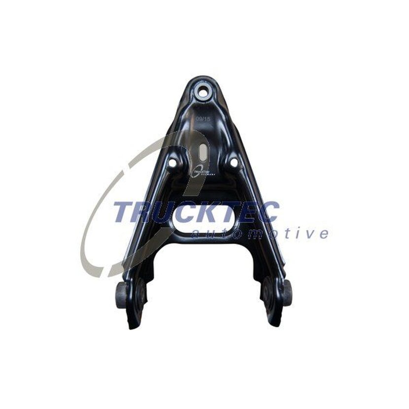 TRUCKTEC Lenker, Radaufhängung 02.31.135 - 0231135 passend für 0014141V001