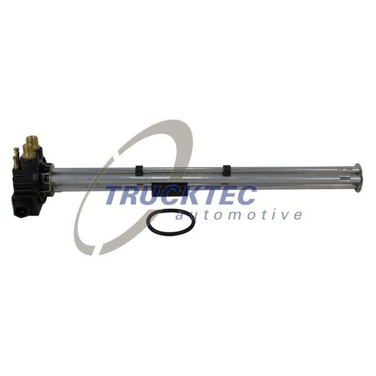 TRUCKTEC Sensor, Kraftstoffvorrat 03.42.012 - 0342012 passend für 20746636