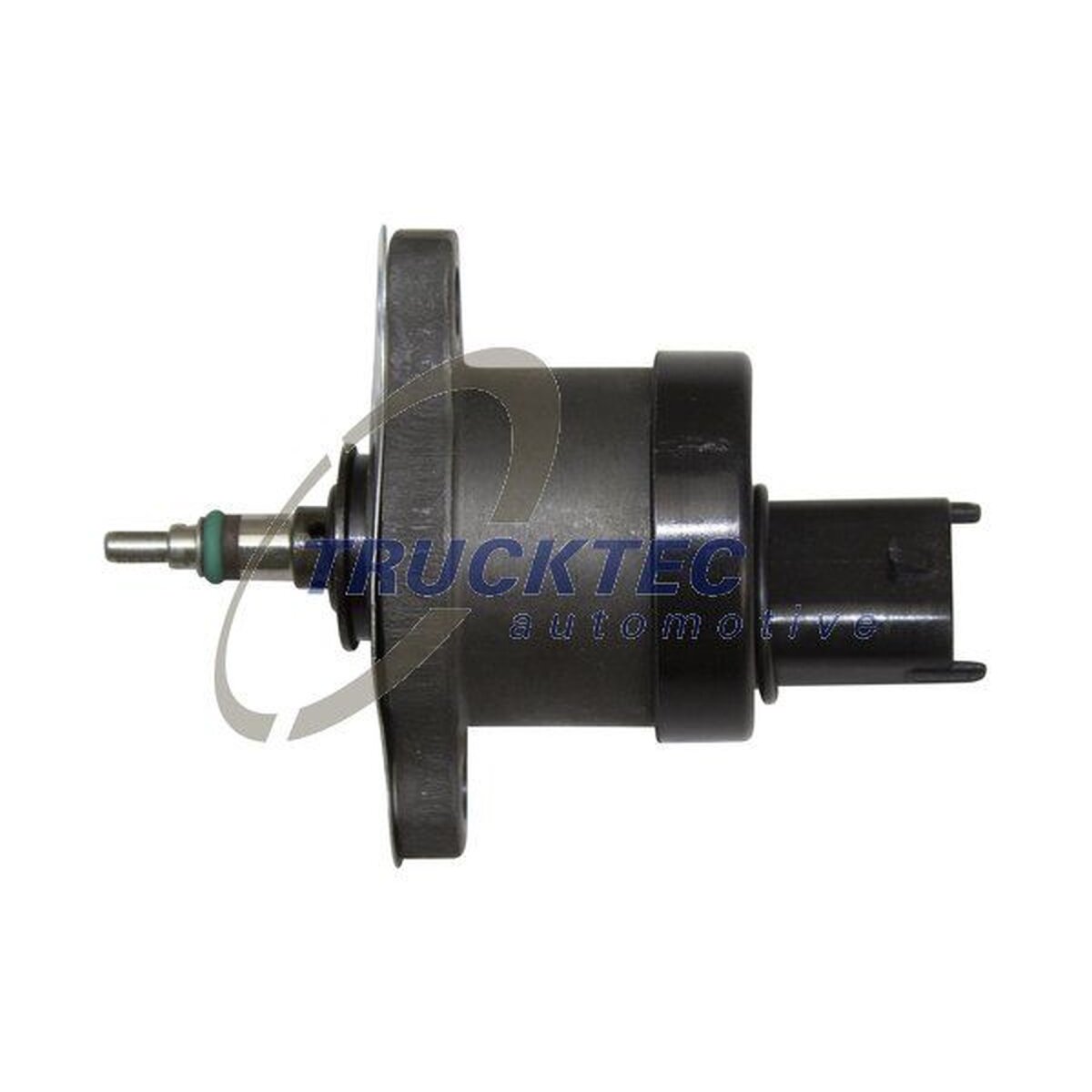 TRUCKTEC Druckregelventil, Common-Rail-System 08.13.008 - 0813008 passend für 13517787537